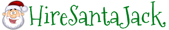 Hire-Santa-Jack-Logo-Updated
